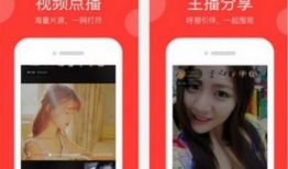 91y直播赚钱,揭秘直播平台盈利之道