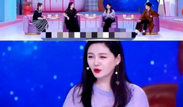 穿越到娱乐圈获得吃瓜系统,穿越者解锁明星幕后秘闻